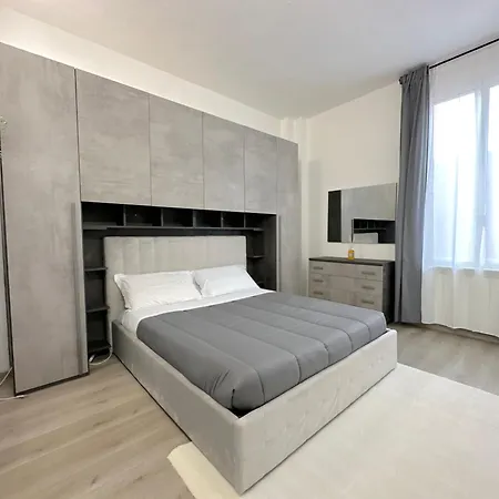 House * Bologna
