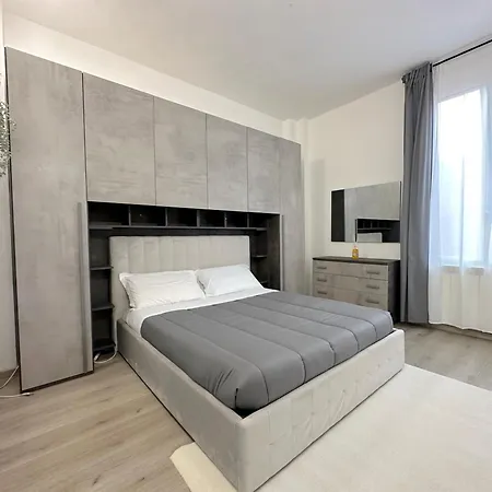 House Bologna