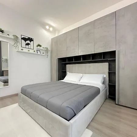 House Bologna