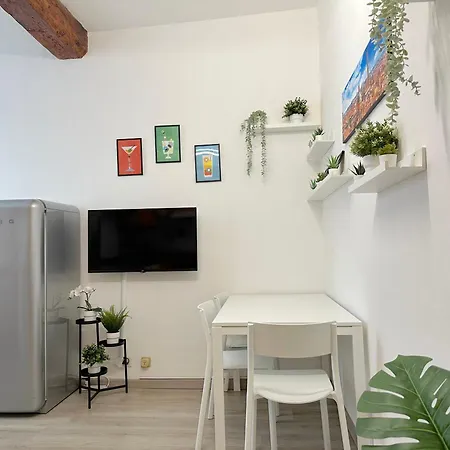 House * Bologna