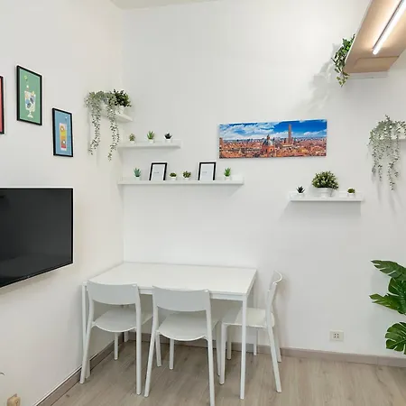 House *