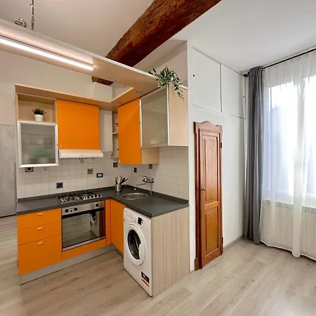 House *