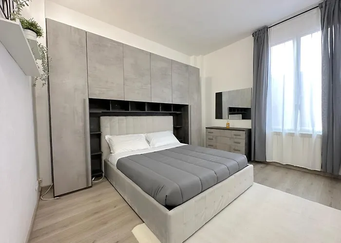 House Bologna