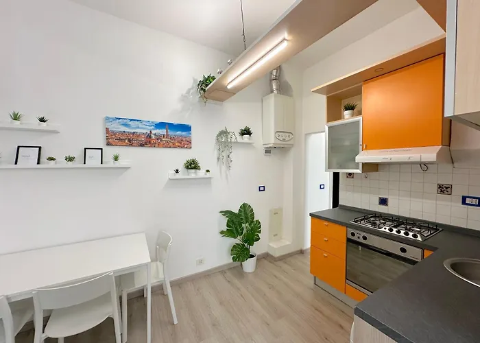 House *