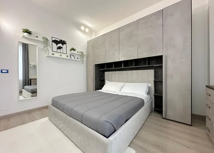House Bologna