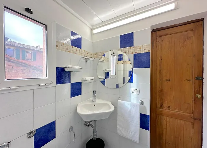 House * ボローニャ