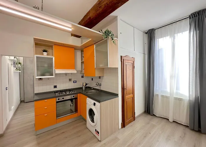 House *