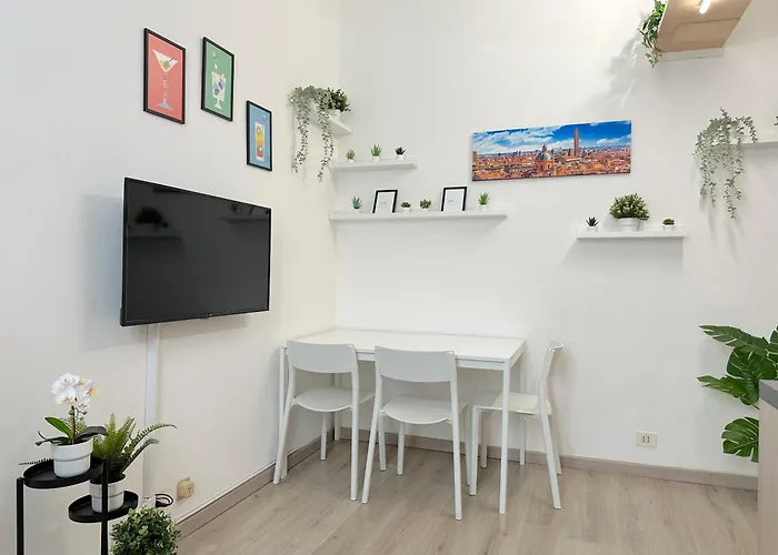 House Bologna