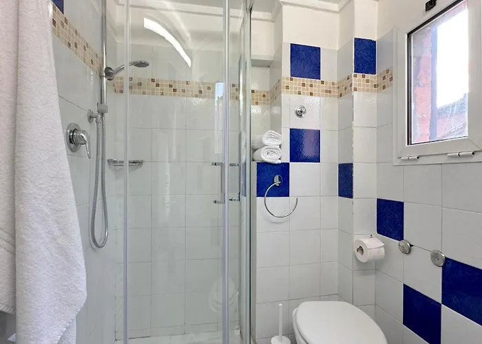 House * ボローニャ