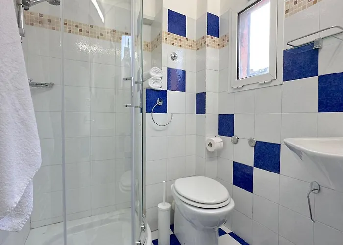 House * 博洛尼亚